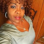 Karen Byrd *Brown Chocolate - @karen_byrd - Instagram