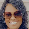 Mahogany - @brownbyrd2 - TikTok