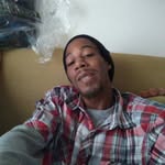michael devares byrd - @byrdbrowneyes3 - Instagram