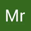 Mr Bird176 - @byrdbrown628gmail.com4 - TikTok