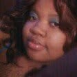 Shannon Byrd-Brown - @ladynate09 - Instagram