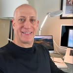 Bart Dickson - Facebook