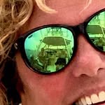 Byrd Dickson - @byrd.dickson - Instagram