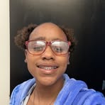 Kyla Dickson - Facebook