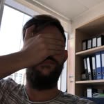 Andrew Johnstone - @byrd_johnstone - Instagram