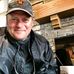 Bard John - Facebook