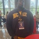 Byrd Johnson - @byrd.johnson.581 - Instagram