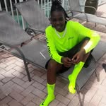 Byrd Johnson - @byrd.johnson.927 - Instagram