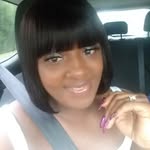 @Byrd💦blaqbarbie💖 - @byrd_johnson26 - Instagram