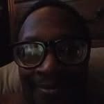 @byrdjohn1991 - Instagram