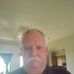 John Byrd - Facebook