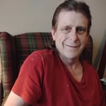 John Byrd - @byrdjohnwayne - Instagram