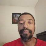 John Byrd - @byrdjohn127 - Instagram