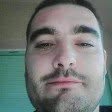 John Byrd - @byrdjohn7788 - Instagram