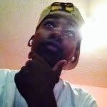 John Byrd - @byrdjohn9 - Instagram