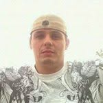 john byrd - @byrd.john - Instagram