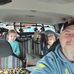 John Byrd - Facebook