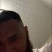 John Byrd - Facebook