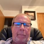 John Byrd - @byrdjohng - Instagram
