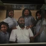 John - @byrdjohn45 - Instagram