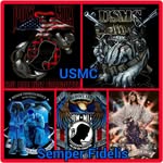 john c byrd - @byrdjohnc - Instagram