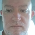 John L Byrd - @byrdjohnl - Instagram