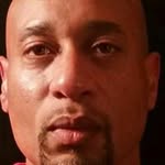 Johnathan Byrd - @byrdjohnathan - Instagram