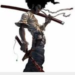 Johnny Byrd - @byrdjohnny - Instagram