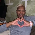 Rodney Johnson - @byrd.johnson24 - Instagram