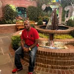 Tacuma Mcfarlane - @byrdjohnson9 - Instagram