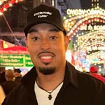 Ant - @byrdman_byrdman - Instagram