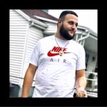 Austin Byrd - @_.byrd.man._ - Instagram