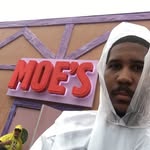 Byrd ✌🏾 [II] - @byrd.man - Instagram