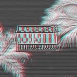 Byrd - @byrd._.man - Instagram