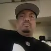 byrd - @byrdman062 - TikTok