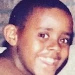 Byrd Hudson - @byrdman4711 - Instagram