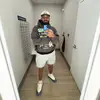 Byrd_man23 - @byrd_man23 - TikTok