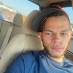 Byrd Man - Facebook