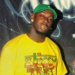 Byrd Man - @byrdman207 - Instagram