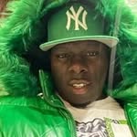 Byrd Man - @quailbyrd - Instagram