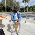 Byrd Man - @byrd_kobain - Instagram