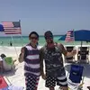 byrd._.man - @byrd._.man - TikTok