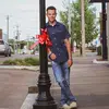 Byrd Man - @byrdman - TikTok