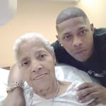 Byrd Man - @byrdhandsome - Instagram