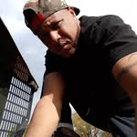 Byrd Man - @money_byrd.jr - Instagram