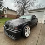 Byrd man - @dirty6vaunte - Instagram