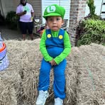 Byrd Man - Facebook