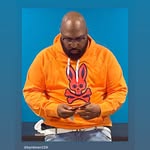 Byrd Man - @byrdman229 - Instagram