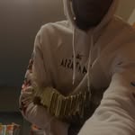Byrd Man Da Ceo Of Poker ♠️ - @byrdmandaceoofpoker - Instagram