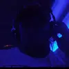 byrdman239333 - @byrdman239333 - TikTok